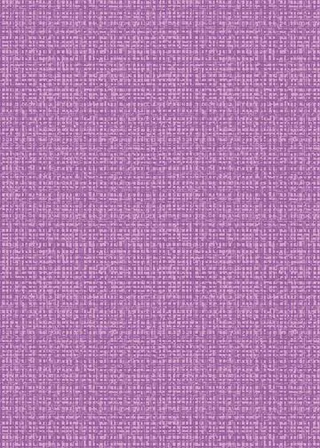 Color Weave - 6068-66 - Lavender