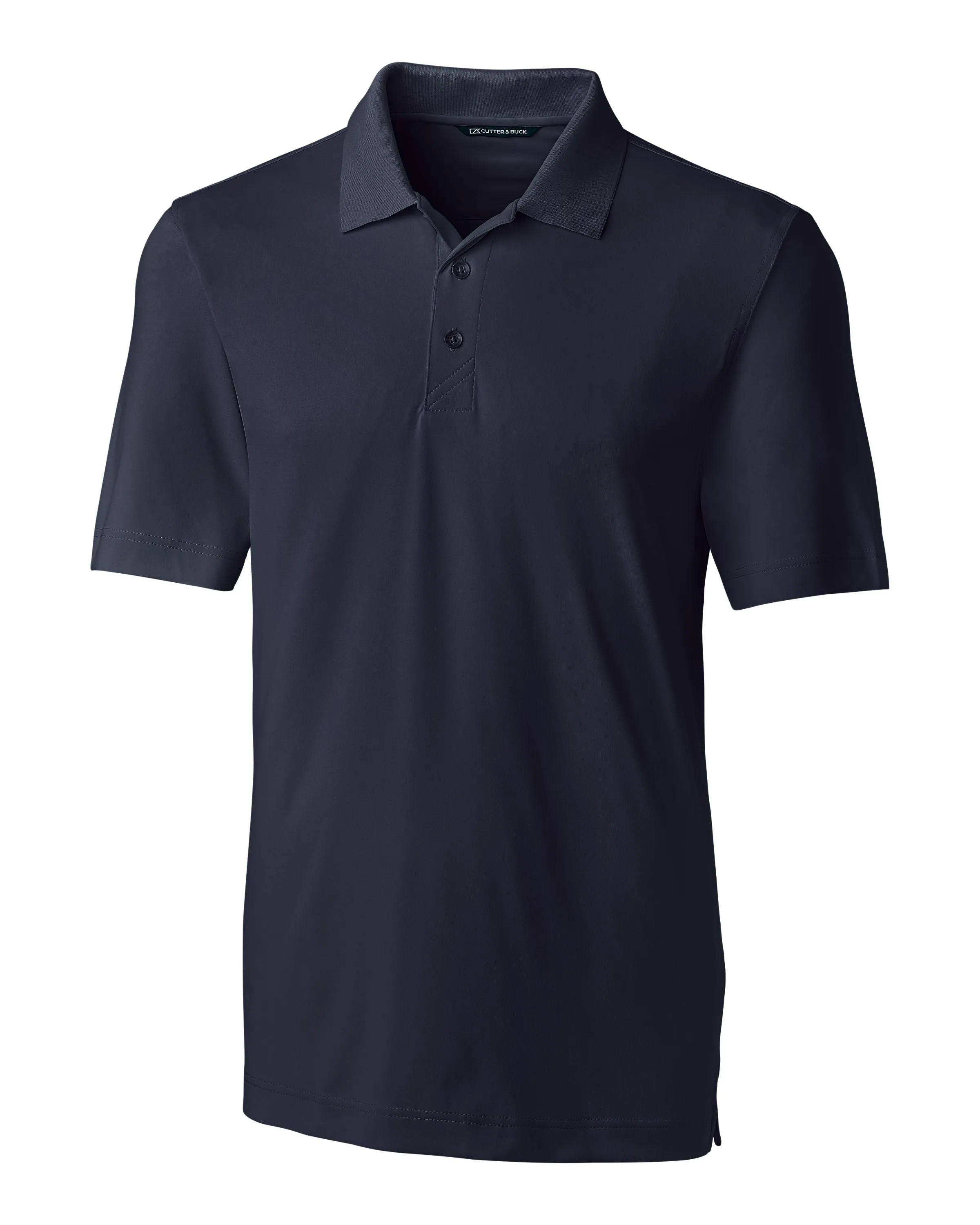 Cutter & Buck Forge Stretch Mens Big & Tall Polo