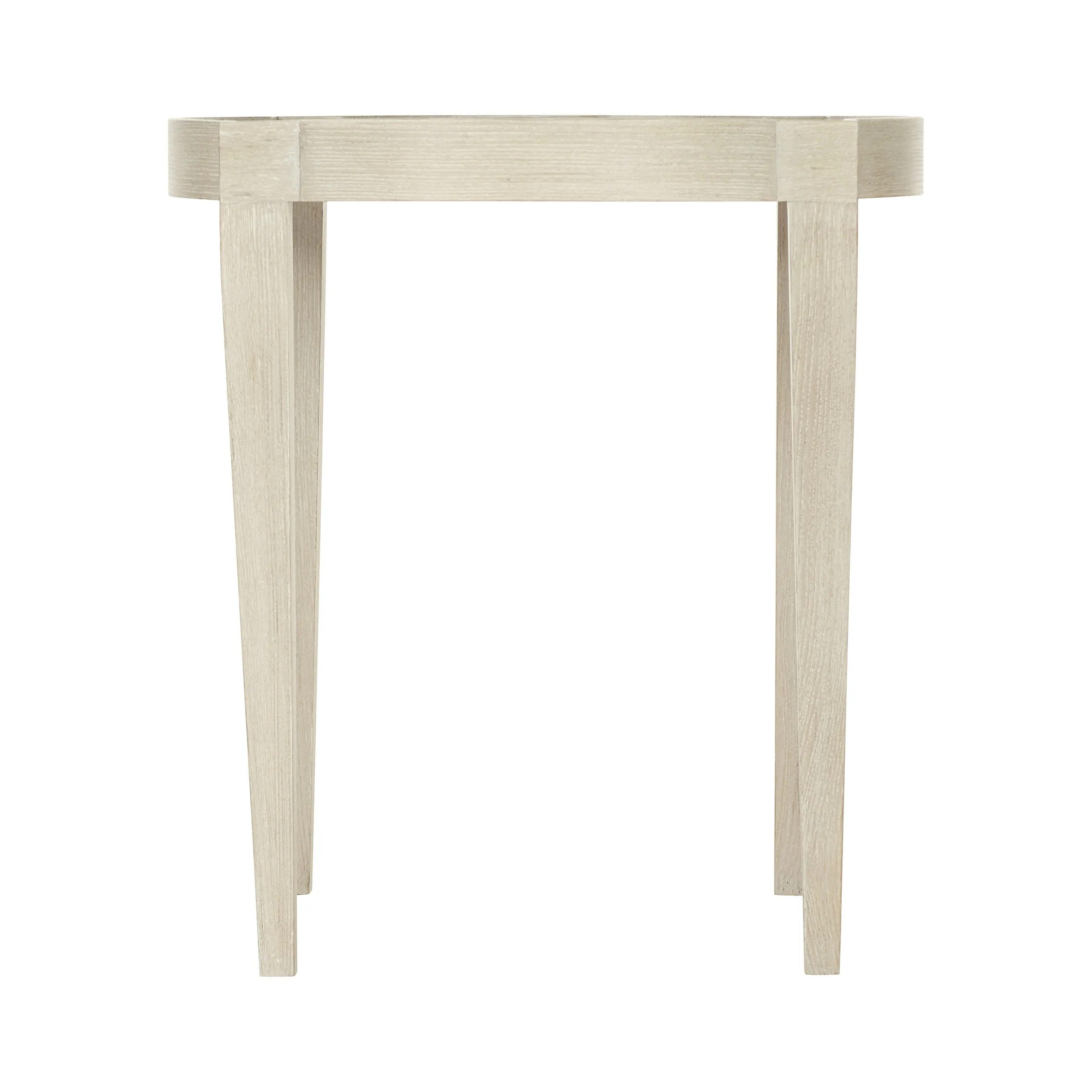 East Hampton End Table