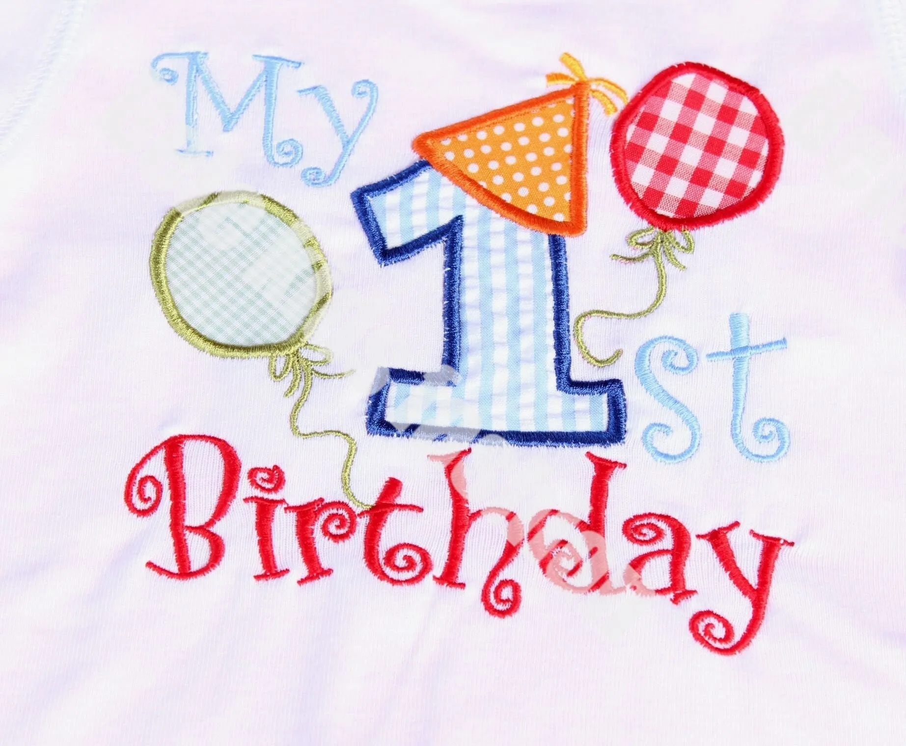 First birthday shirt , Boys 1st Birthday shirt, First birthday toddler shirt, Boys  shirt, Personalized Boys Shirt