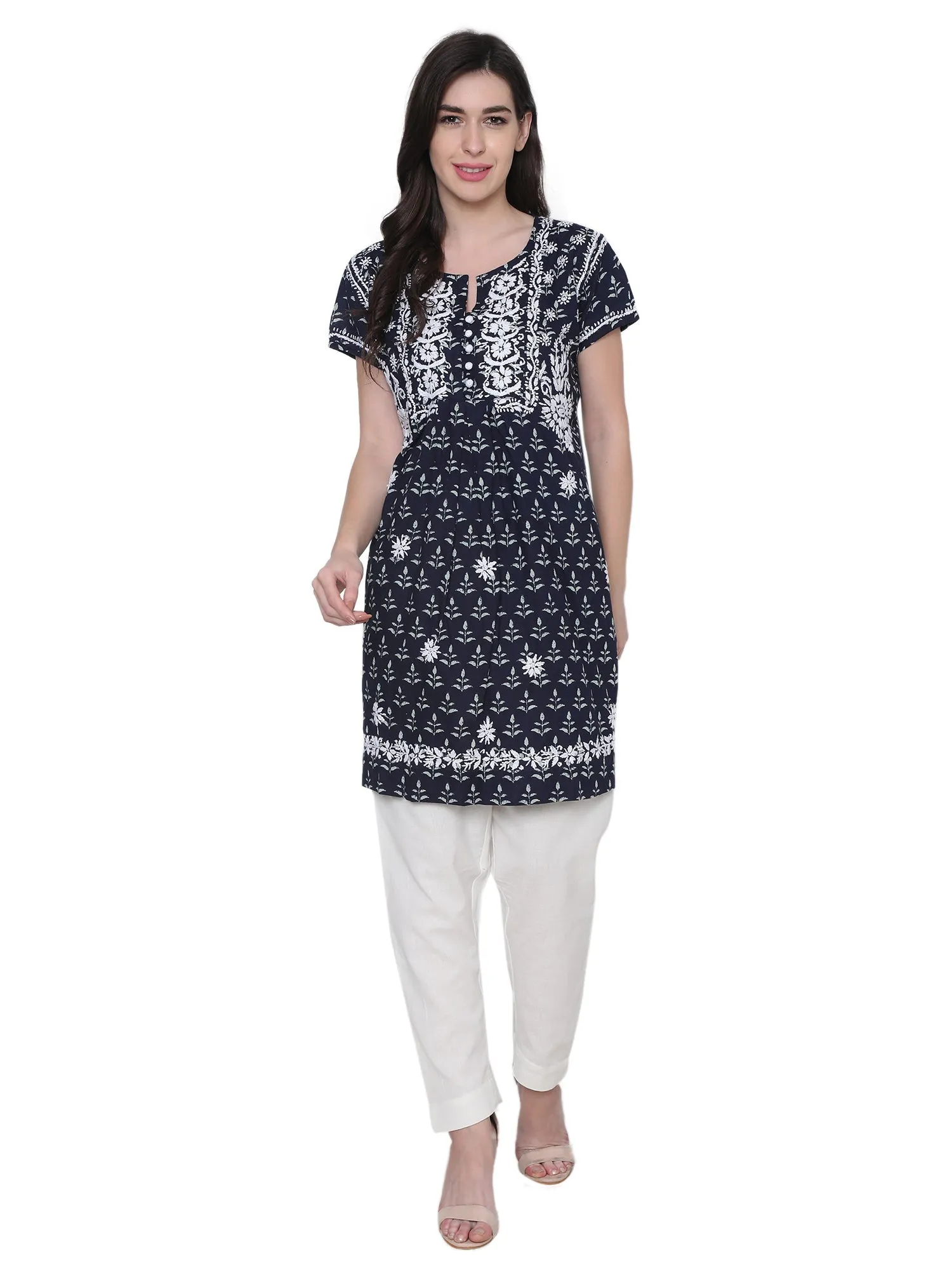 HOK Tunic for Women