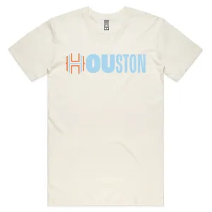 Houston Dash APR 24 Design 2 WHT