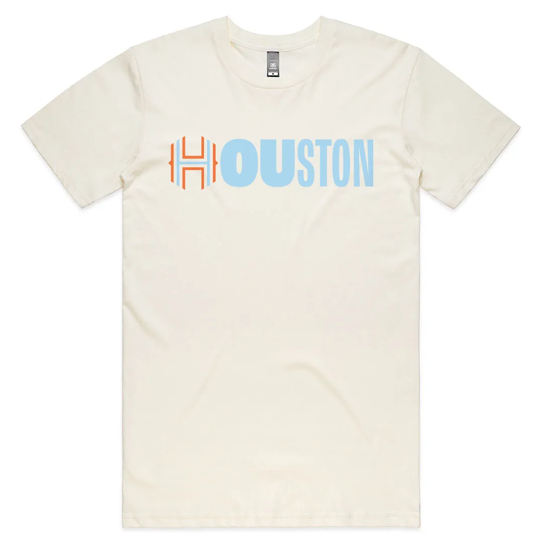 Houston Dash APR 24 Design 2 WHT