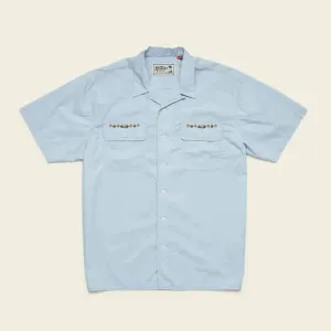 Howler Brothers Men's Shores Club Shirt