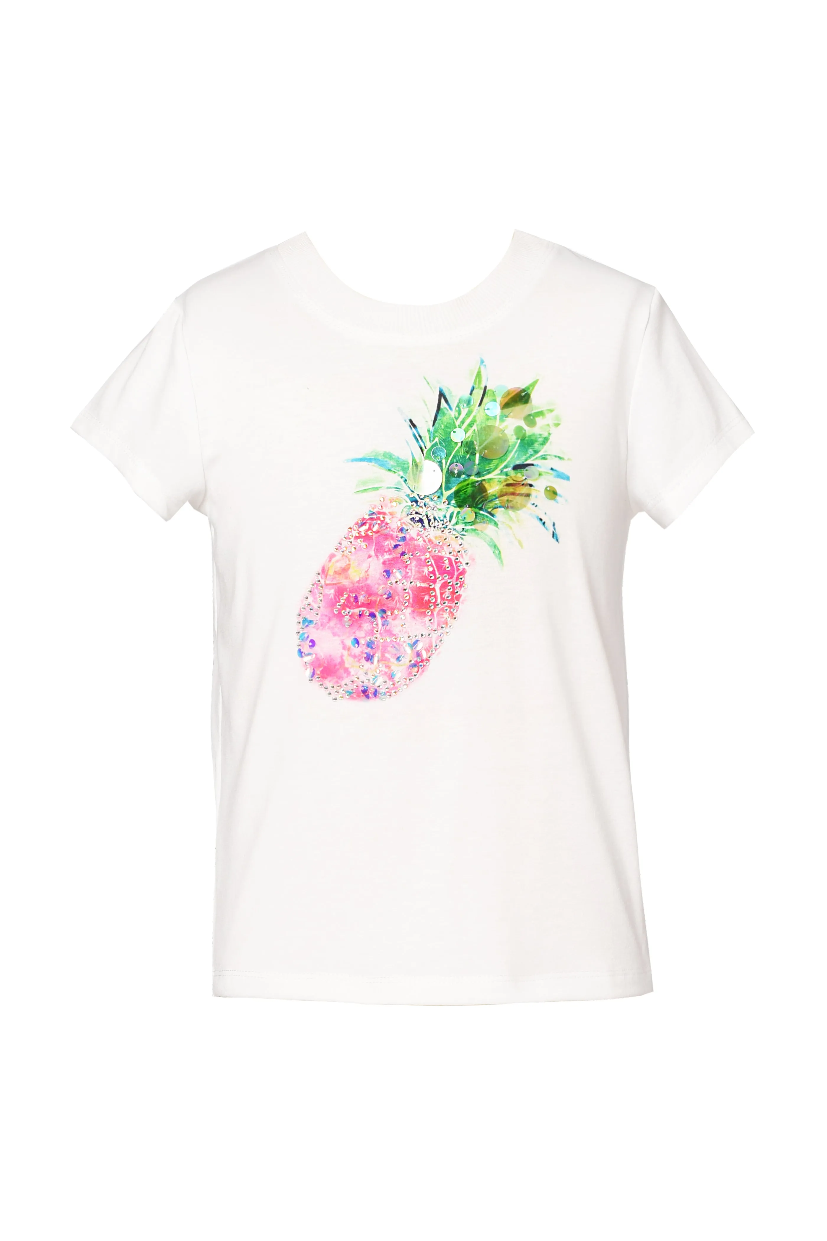 Pineapple Shirt