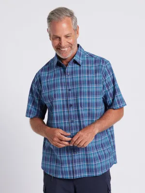 Reg Flaxley Shirt