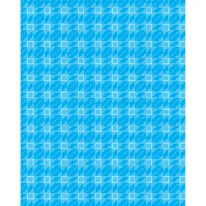 Sea Blue Wallpaper Printed Backdrop