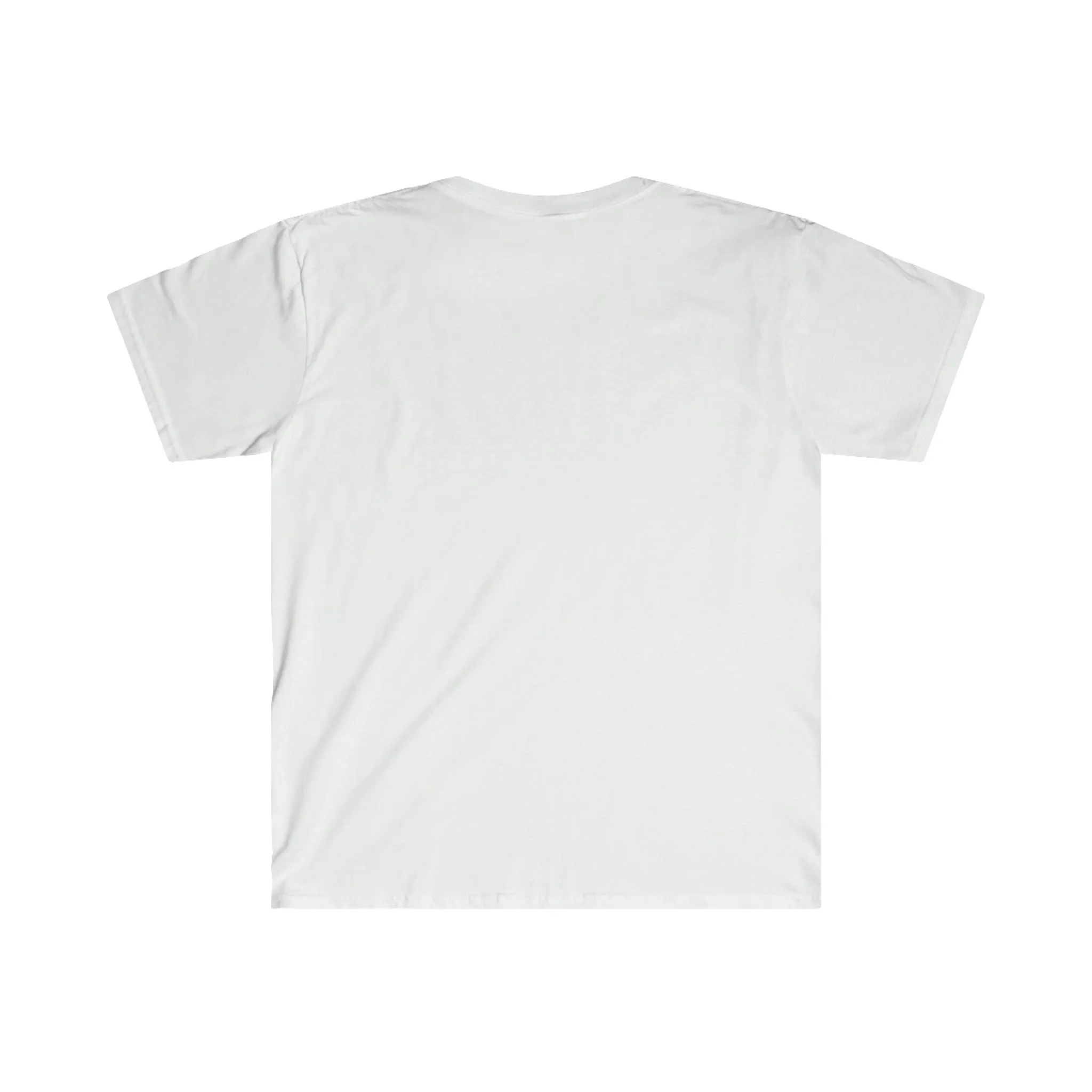 Stoke UTMP T-Shirt