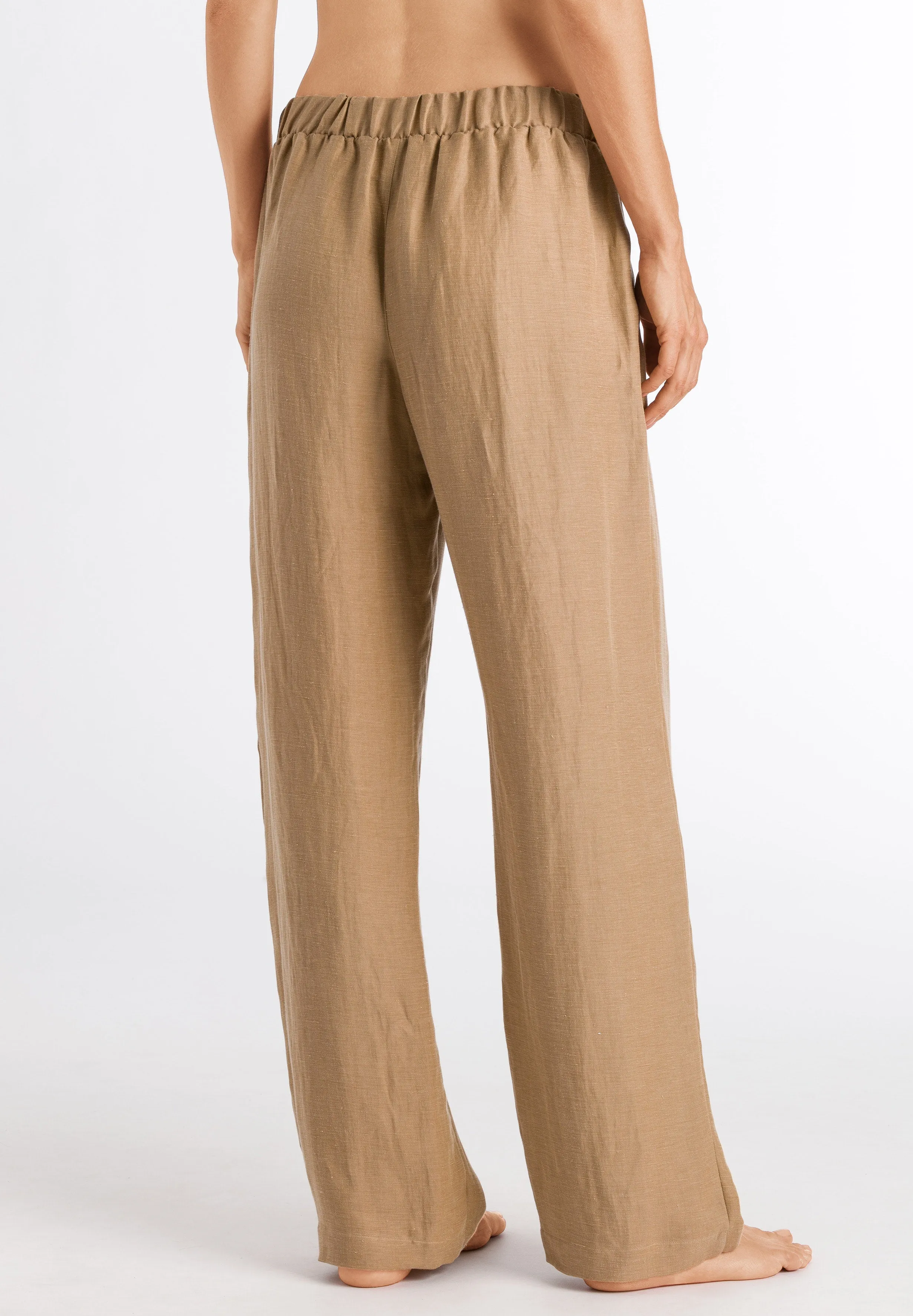 Urban Casuals Long Pant | Cocoon 78573-1879