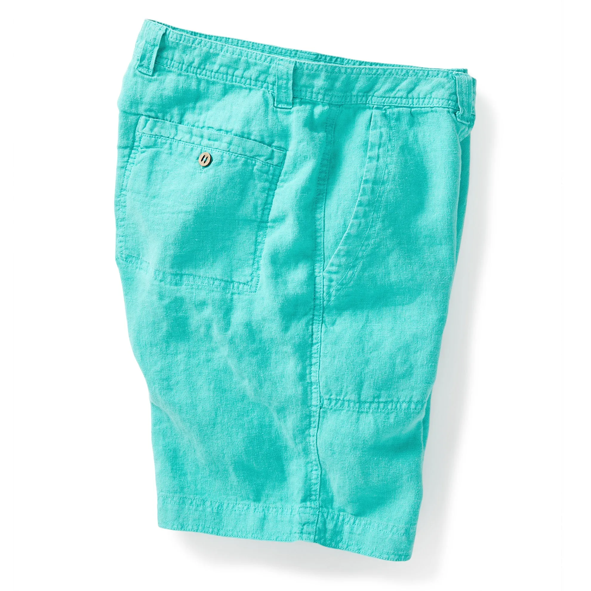 Verano Linen Chino Short